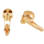 Colección Wolf Men Rings & Surf, Gemelos