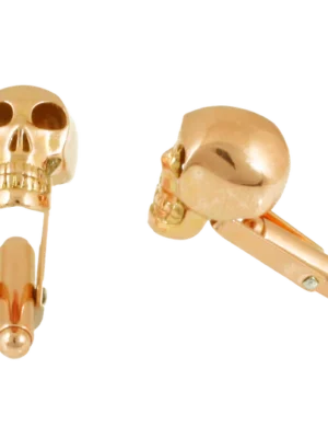 Colección Wolf Men Rings & Surf, Gemelos