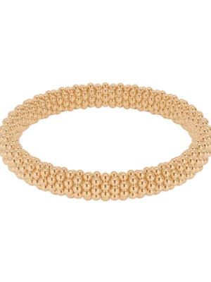 Colección Titanium soul, titanio