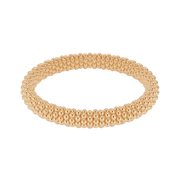 Colección Titanium soul, titanio