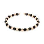 Colección Titanium Soul, Onix, Titanio