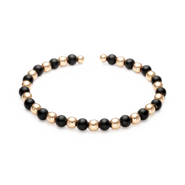 Colección Titanium Soul, Onix, Titanio