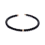 Colección Titanium Soul, Onix, Cerámica