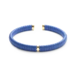 Colección titanium Soul, Cerámica