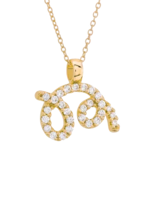 Colección Stroke, Diamante 0.26 Ct, Diseñador