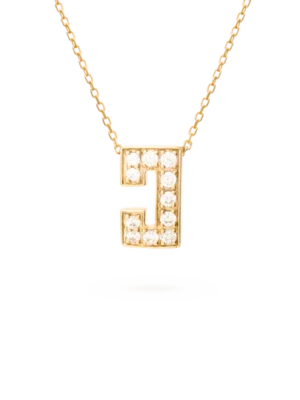 Colección Timeless, Diamante 0.21 Ct, Diseñador