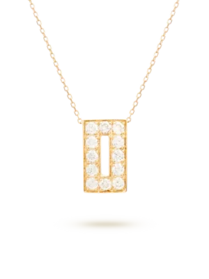 Colección Timeless, Diamante 0.29 Ct, Diseñador