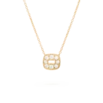 Colección Timeless, Diamante 0.18 Ct, Diseñador