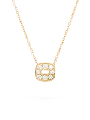 Colección Timeless, Diamante 0.18 Ct, Diseñador