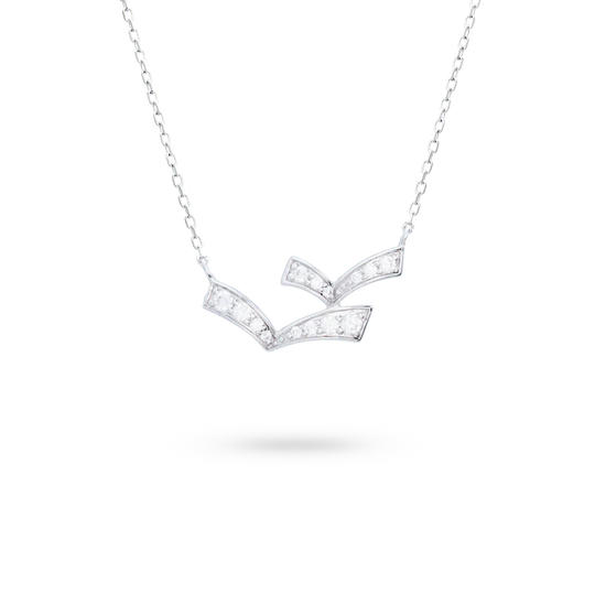 Colección Timeless, Diamante 0.16 Ct, Diseñador