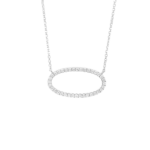 Colección Brave, Diamante 0.25 Ct, Diseñador