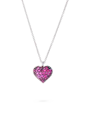 Colección Classics Crosses, Rubi