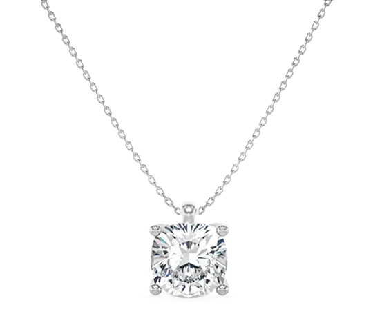 Colección Classic, Diamante 0.20 Ct, Solitario