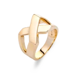 Colección Wolf Men Rings & Surf, Sellos