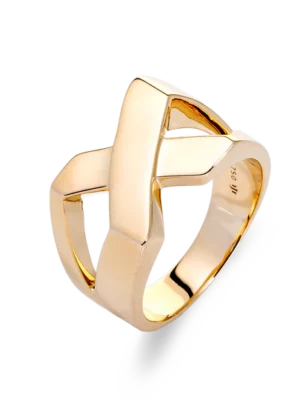 Colección Wolf Men Rings & Surf, Sellos