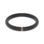 Colección Tianium Soul, Cerámica