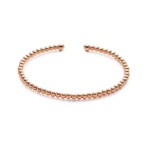 Colección Titanium soul, titanio