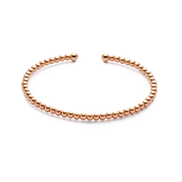 Colección Titanium soul, titanio