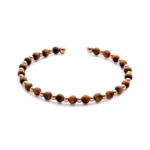 Colección Titanium soul, Ojo de tigre, cuencas pequeñas