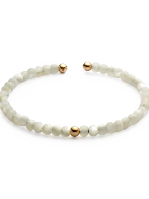 Colección Titanium Soul, Madre Perla, Cuencas Pequeñas